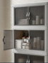Hanah Home Lavine 127 - Antracita
